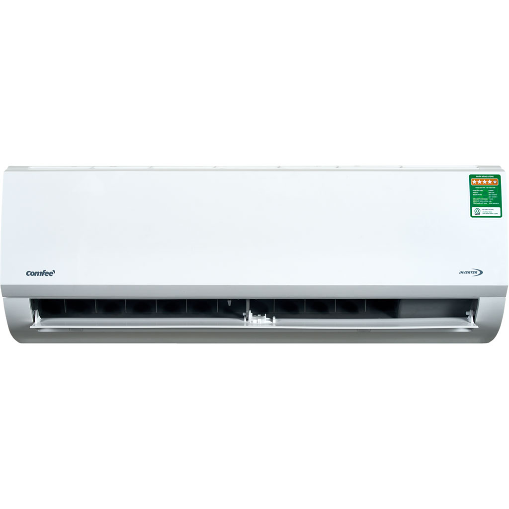 Máy Lạnh Comfee Inverter 1.5Hp 13VAFF