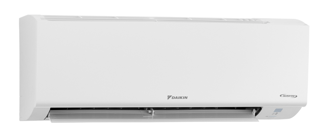 Máy Lạnh Daikin Inverter 1.5hp FTKB35YVMV