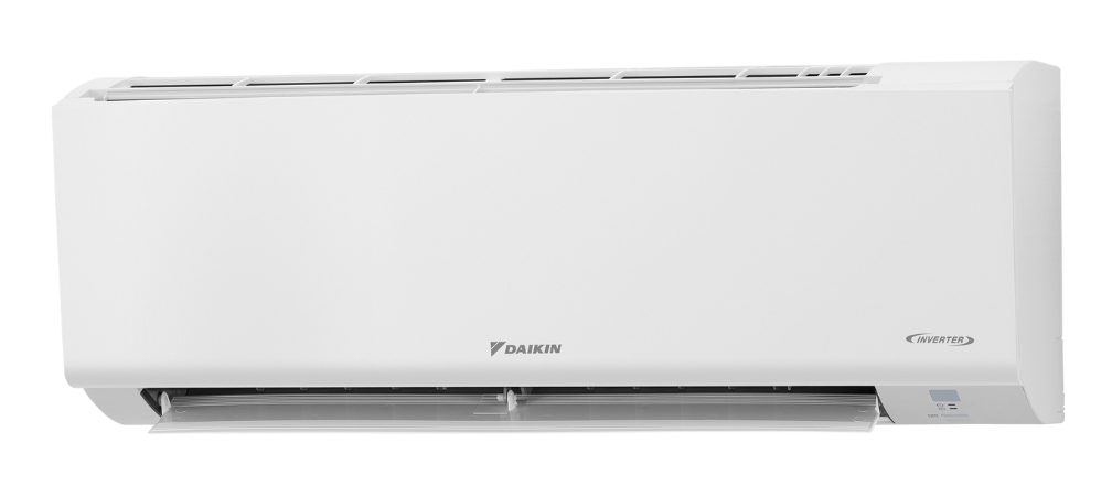Máy Lạnh Daikin Inverter 1.5hp FTKB35YVMV