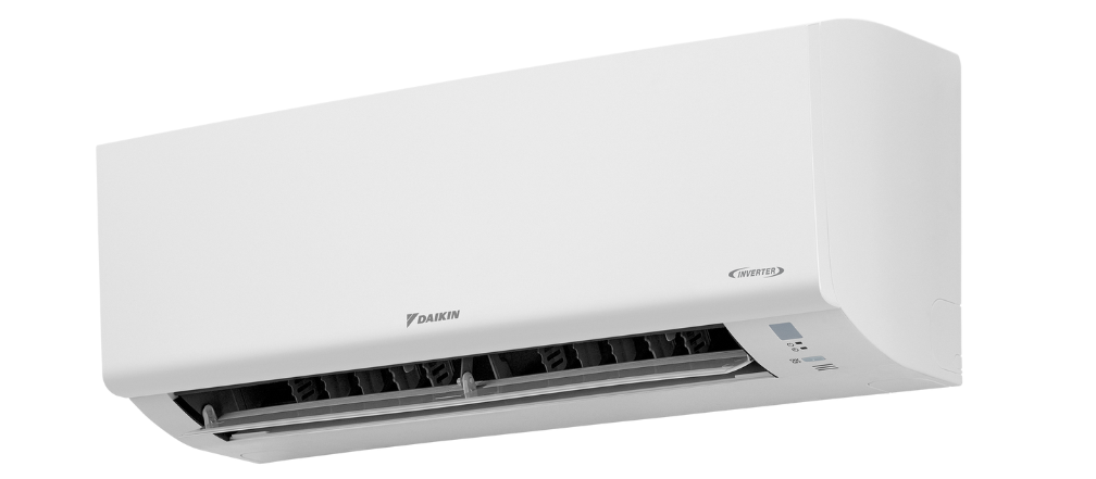 Máy Lạnh Daikin Inverter 1.5hp FTKB35YVMV
