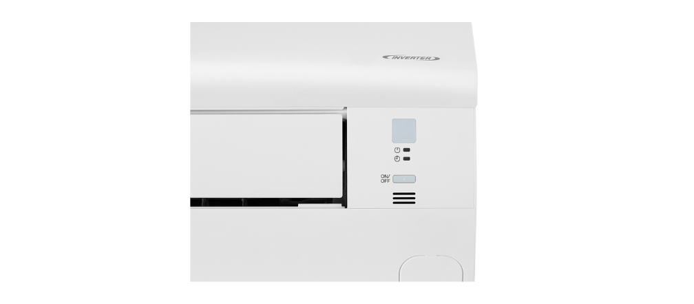 Máy Lạnh Daikin Inverter 1.5hp FTKB35YVMV