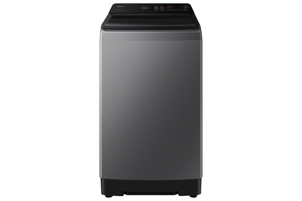 Máy Giặt SamSung Inverter 9.5kg 95CG4545BDSV