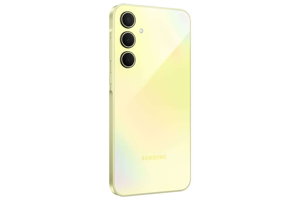 Điện Thoại SamSung A356 8Gb/128Gb