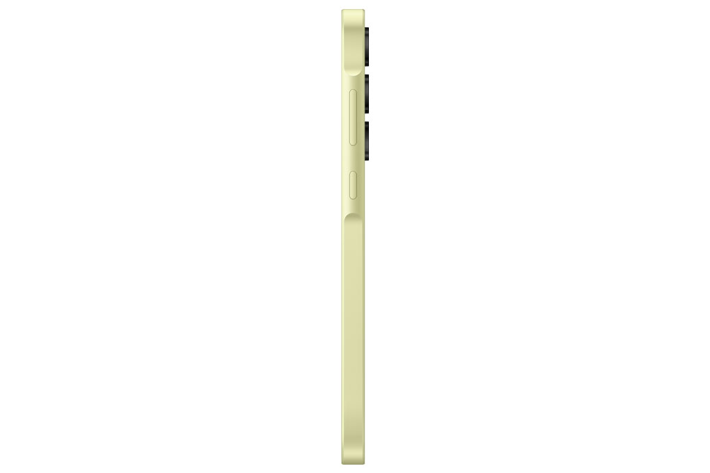Điện Thoại SamSung A356 8Gb/128Gb