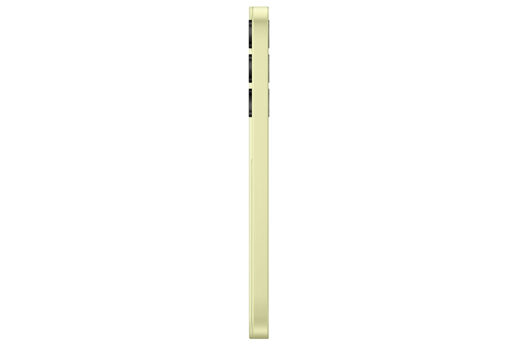 Điện Thoại SamSung A356 8Gb/128Gb