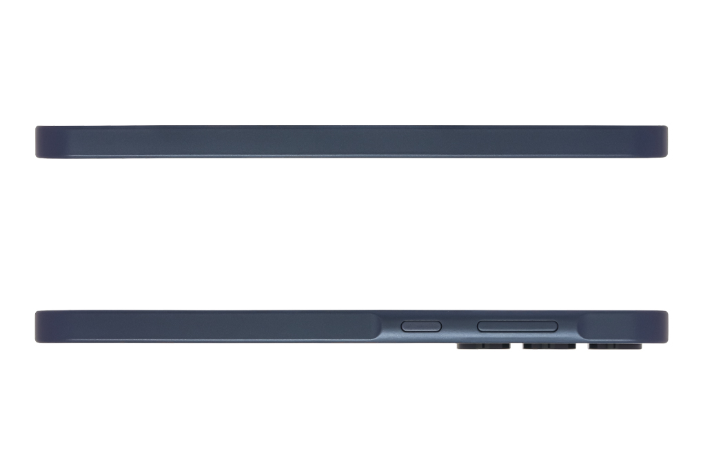 Điện Thoại SamSung A356 8Gb/128Gb