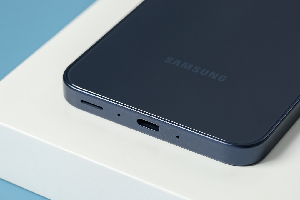 Điện Thoại SamSung A356 8Gb/128Gb