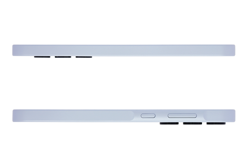 Điện Thoại SamSung A356 8Gb/128Gb