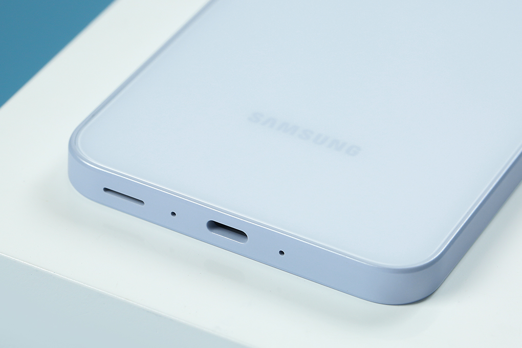 Điện Thoại SamSung A356 8Gb/128Gb