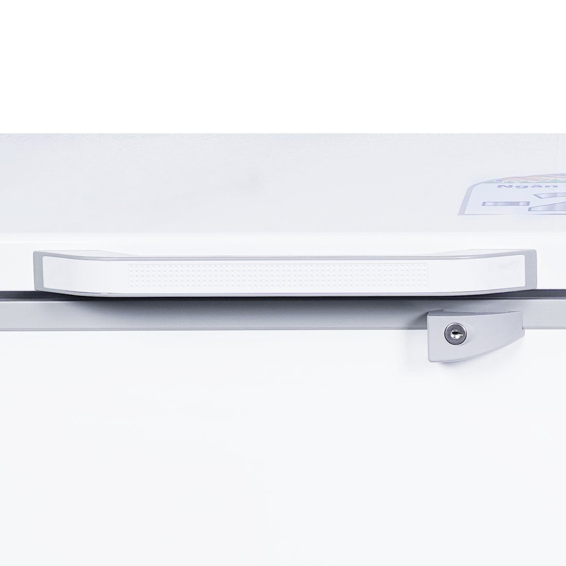 Tủ Đông SANAKY 485 lít 6699W1