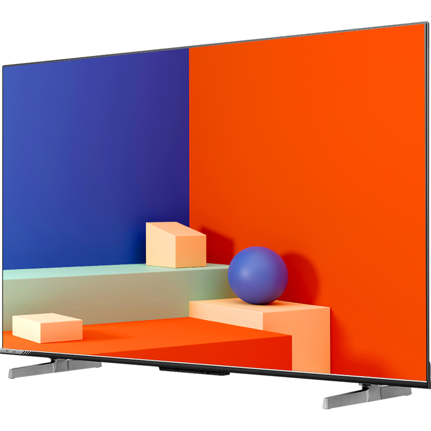 Tivi Hisense 4K 55 inch 55A6500K