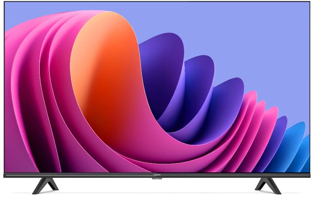 Tivi Hisense Full HD 40 inch 40A4N