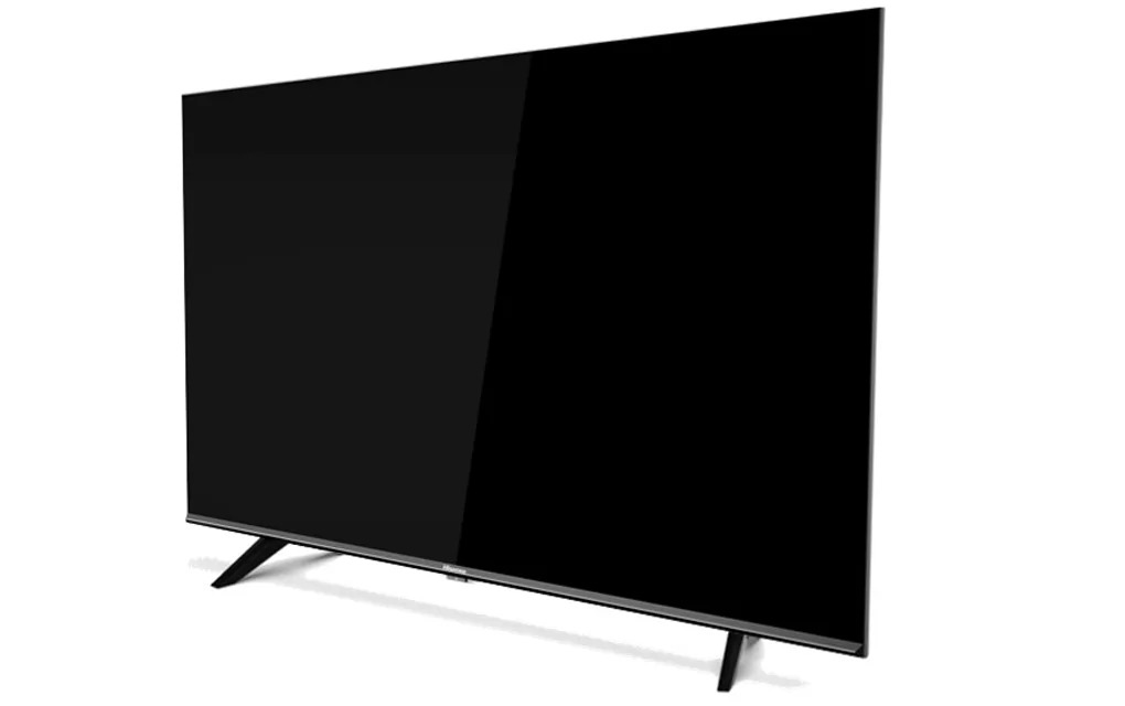 Tivi Hisense Full HD 40 inch 40A4N