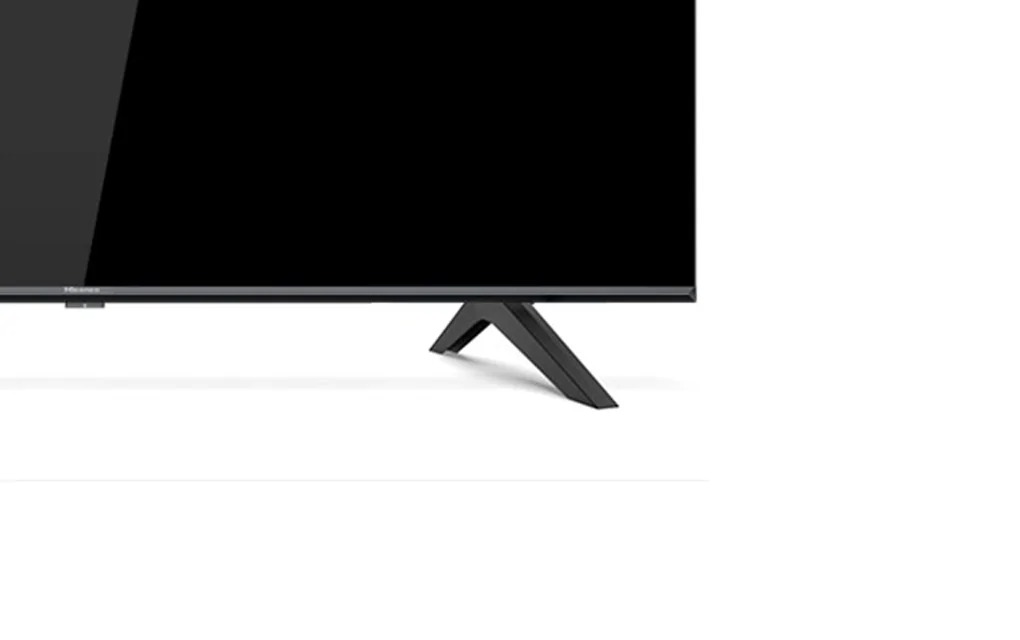 Tivi Hisense Full HD 40 inch 40A4N