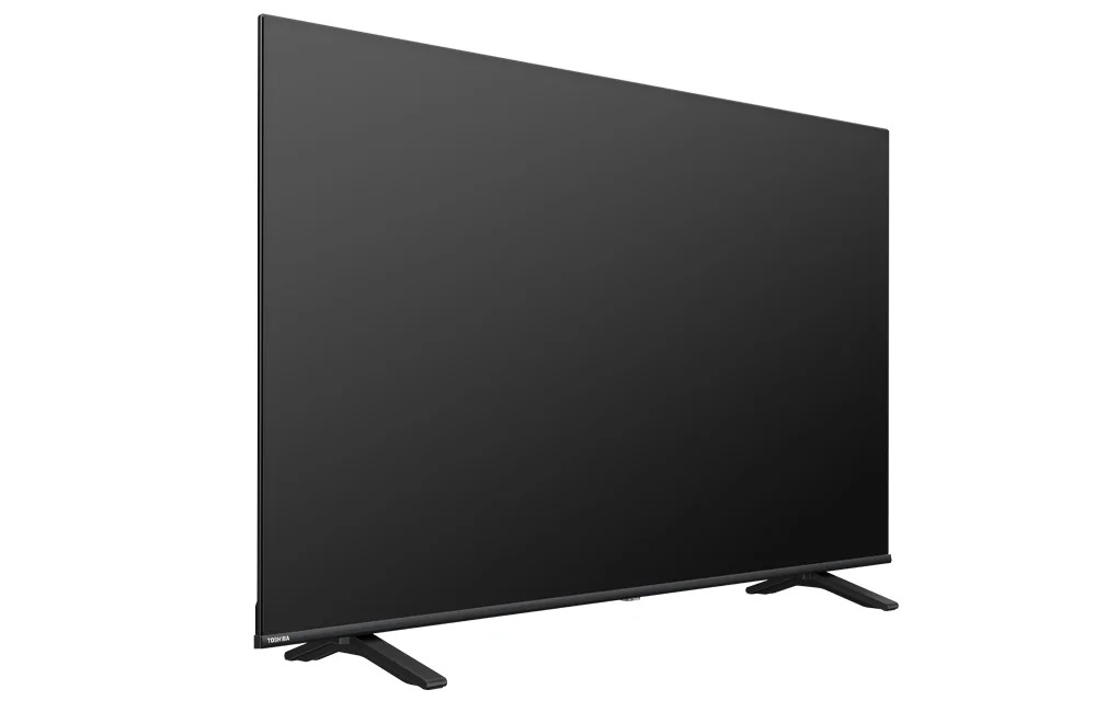 Tivi Toshiba 4K 43inch 43E330NP