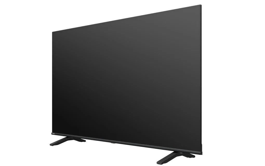 Tivi Toshiba 4K 43inch 43E330NP