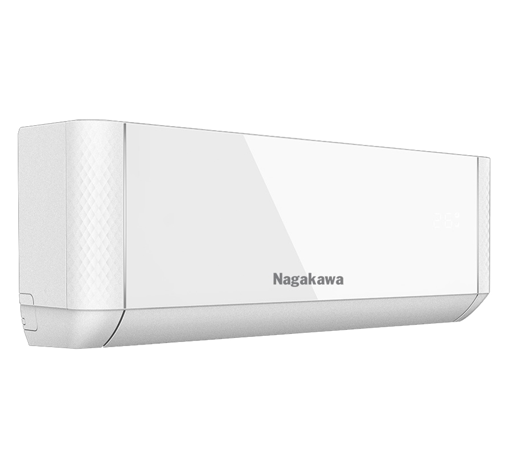 Máy Lạnh Nagakawa Inverter 2.0HP C18R2T29