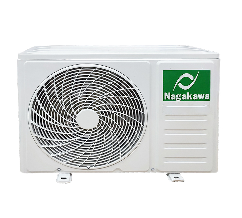 Máy Lạnh Nagakawa Inverter 2.0HP C18R2T29