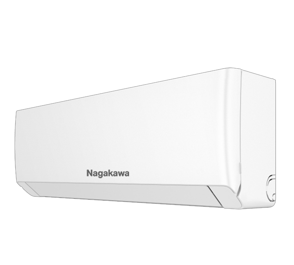 Máy Lạnh Nagakawa Inverter 1HP C09R2U51