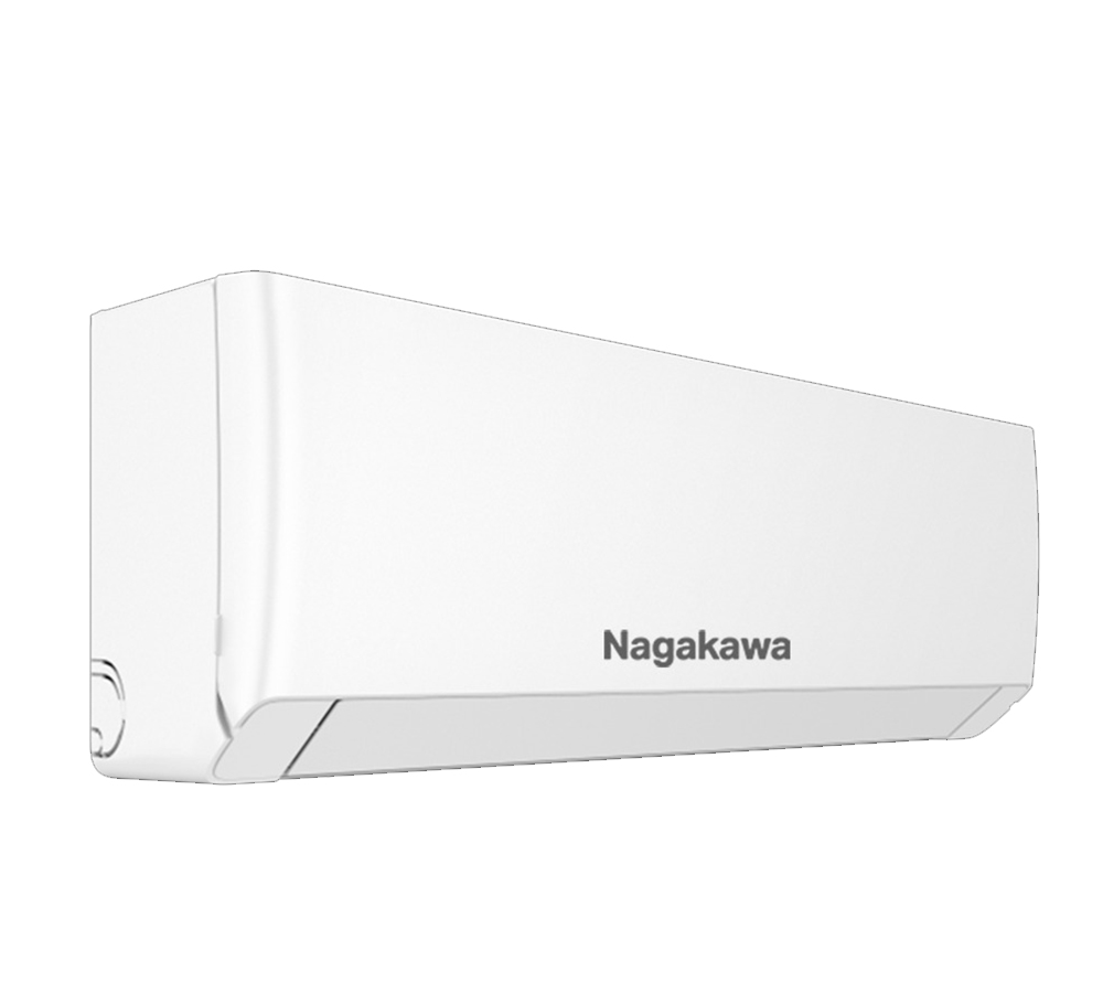 Máy Lạnh Nagakawa Inverter 1HP C09R2U51