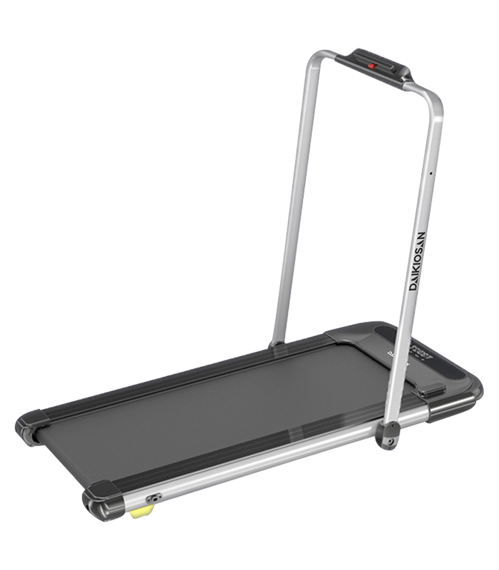 Máy Chạy Bộ DAIKIOSAN DVCB-00001