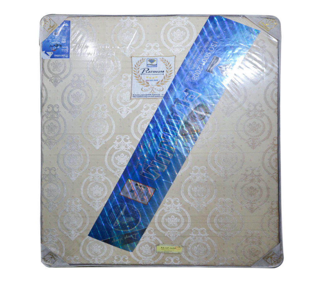Nệm KLXP-1620