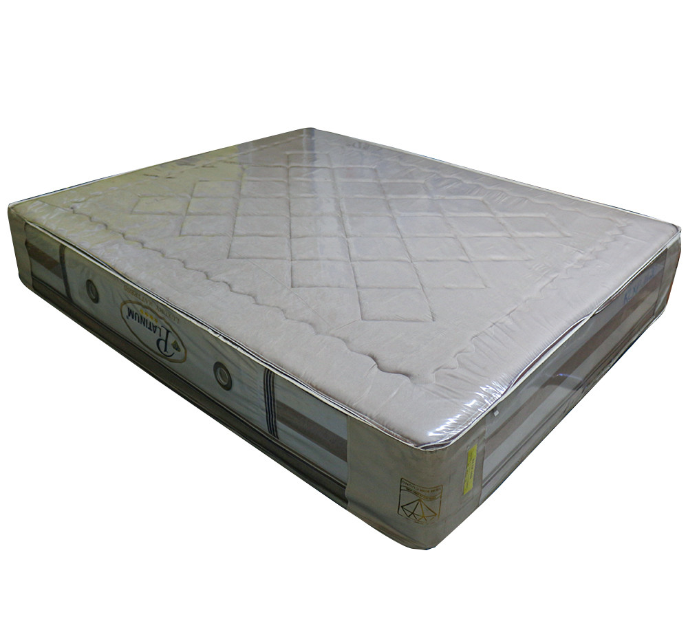 Nệm KLXP-1620