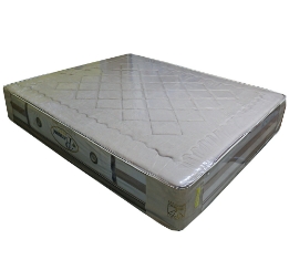 Nệm KLXP-1620