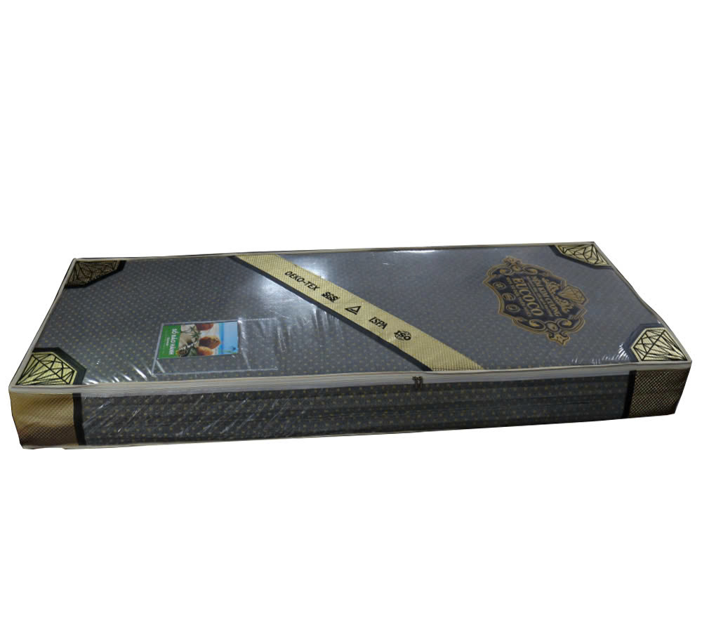 Nệm KXD-1820