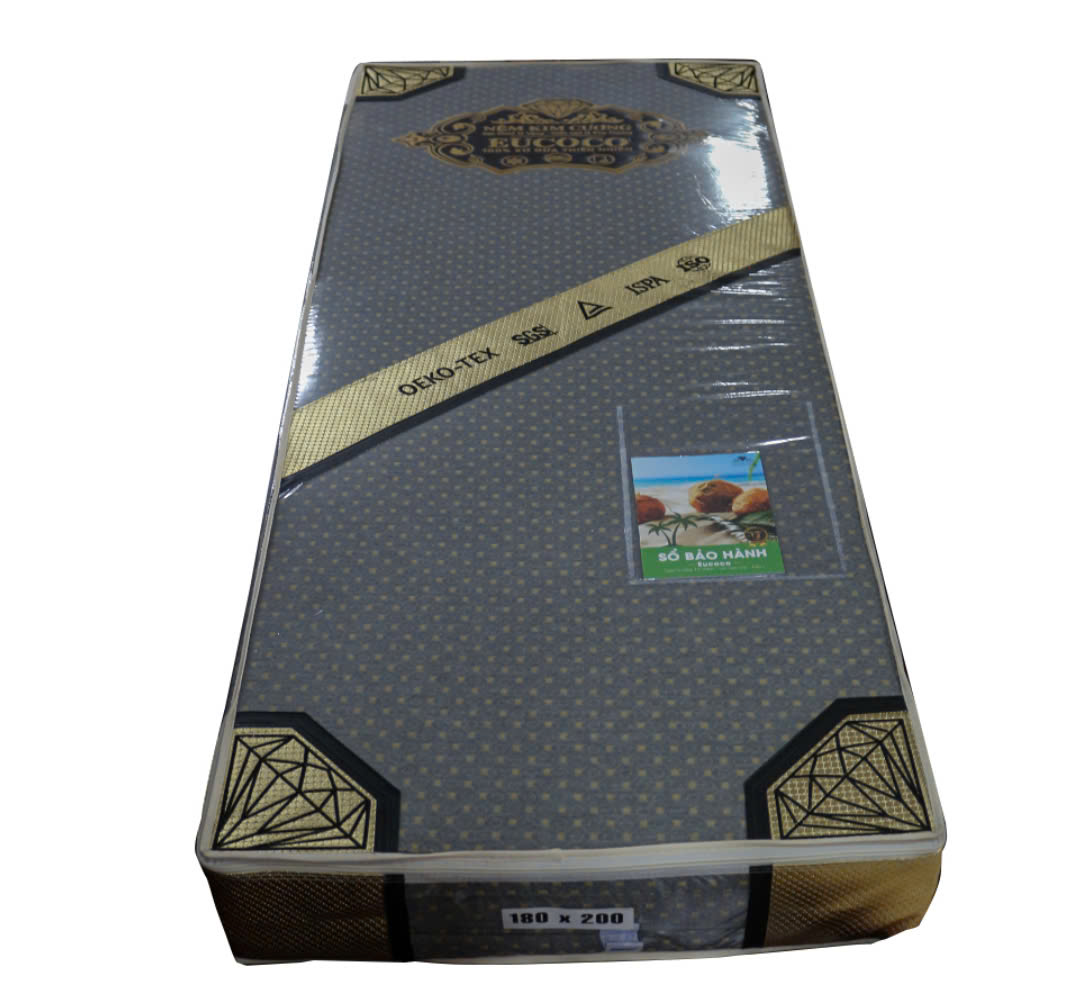 Nệm KXD-1820