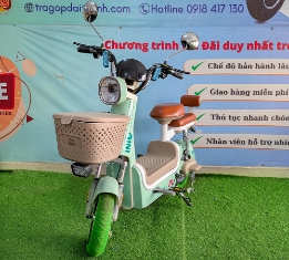 Xe Điện Aini-5