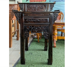 Bàn Thờ Gỗ Muồng B2TM-88D
