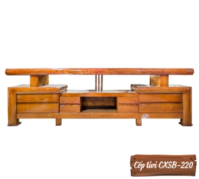 Cốp Tivi CXSB-220-1