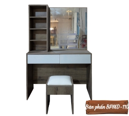 Bàn Phấn BPMD-100