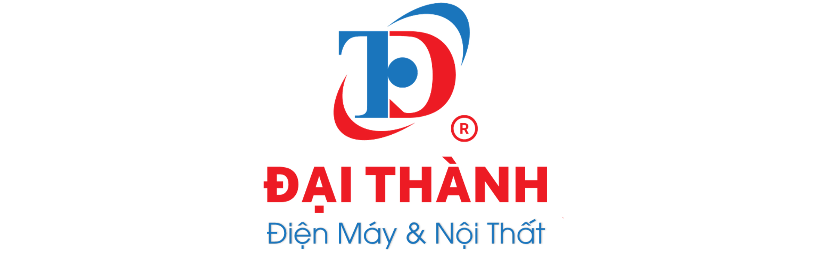 tragopdaithanh, nội thất đại thành, noi that dai thanh,đại thành,dai thanh,nội thất,noi that,đồ gỗ,do go,tivi,may lanh,mánh lạnh,tủ lạnh,máy giặt,karaoke,amply,tủ đông,tủ mát,máy vi tính,may vi tinh,tu mat, tu dong,loa vi tinh,loa vi tính,go cam xe,gỗ căm xe,gỗ gõ đỏ, go go do, salon gỗ, salon go, trien go, triện gỗ, bàn thờ, ban tho, tủ thờ, tu tho, kệ tv, ke tv, trả góp, lãi xuất thấp, tủ tv, tu tv, trả góp đồ gỗ, trả góp điện thoại,nội thất đại thành, noi that dai thanh, noithatdaithanh, do go dai thanh, NỘI THẤT ĐẠI THÀNH, nội thất đại thành, nội thất đại thành quận 12, đồ gỗ đại thành quận 12, nội thất đại thành 158