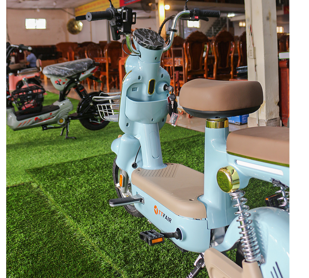 Xe Điện Moka-6