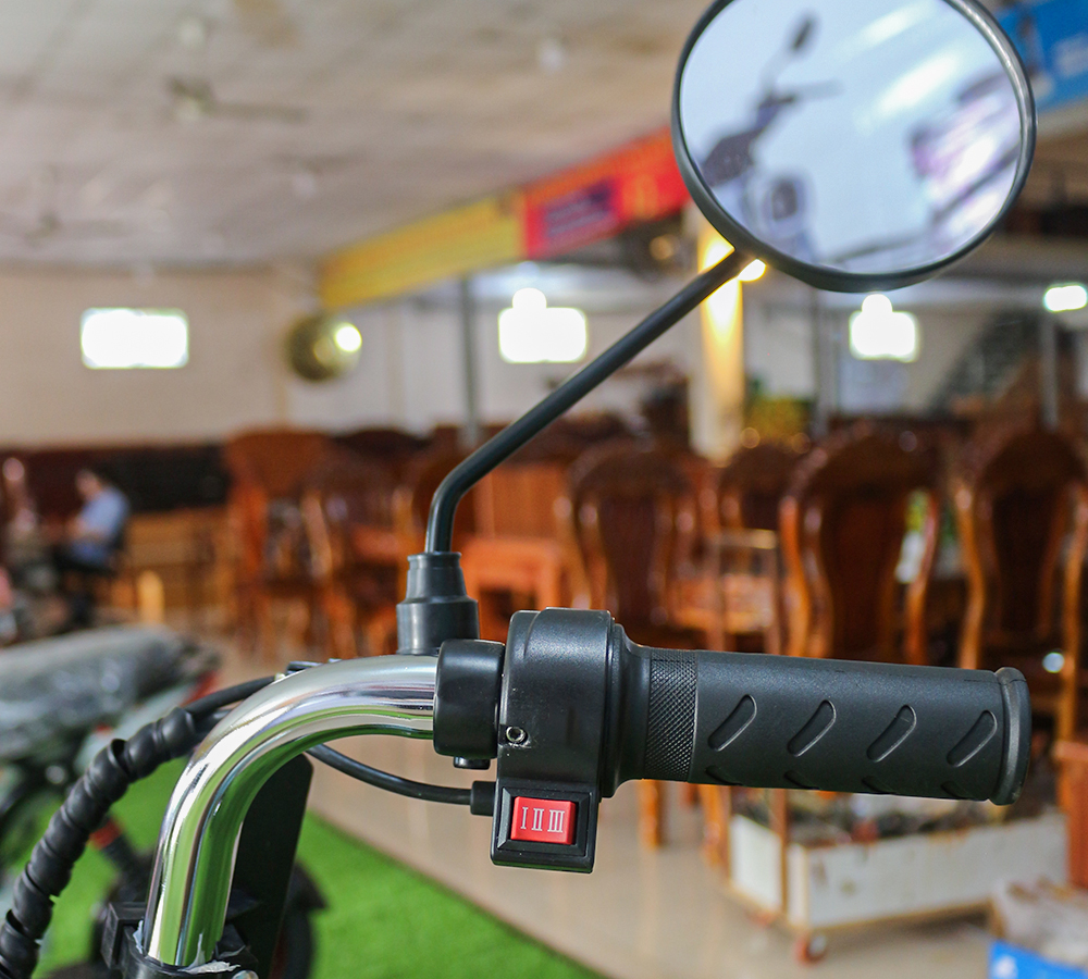 Xe Điện Moka-6