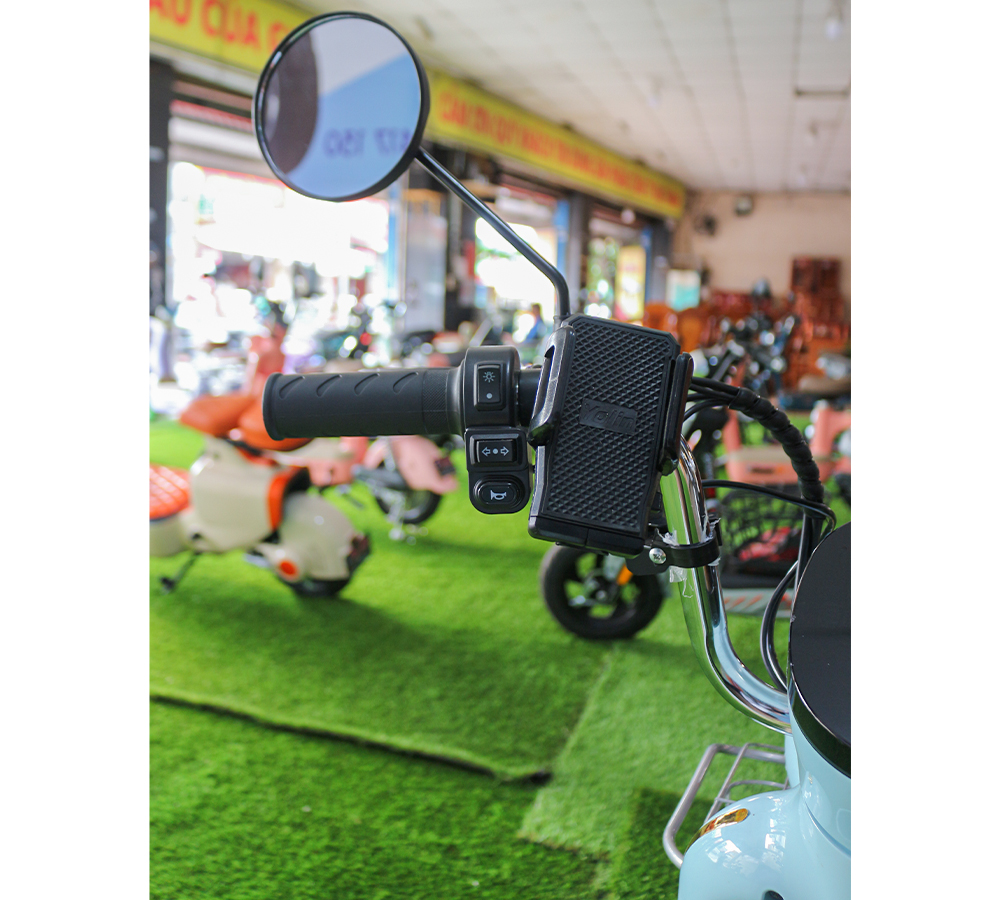 Xe Điện Moka-6