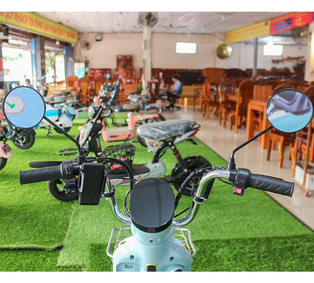 Xe Điện Moka-6