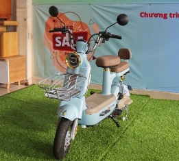 Xe Điện Moka-6