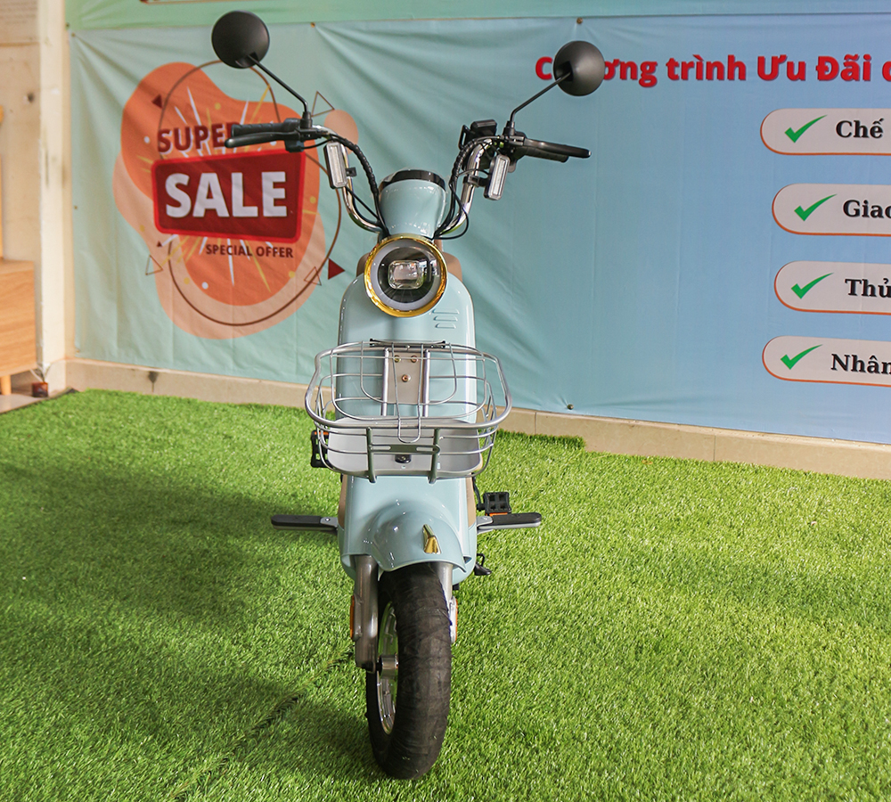 Xe Điện Moka-6