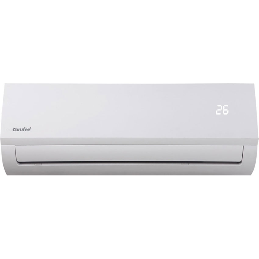 Máy Lạnh Comfee 1.5Hp 13FWFF