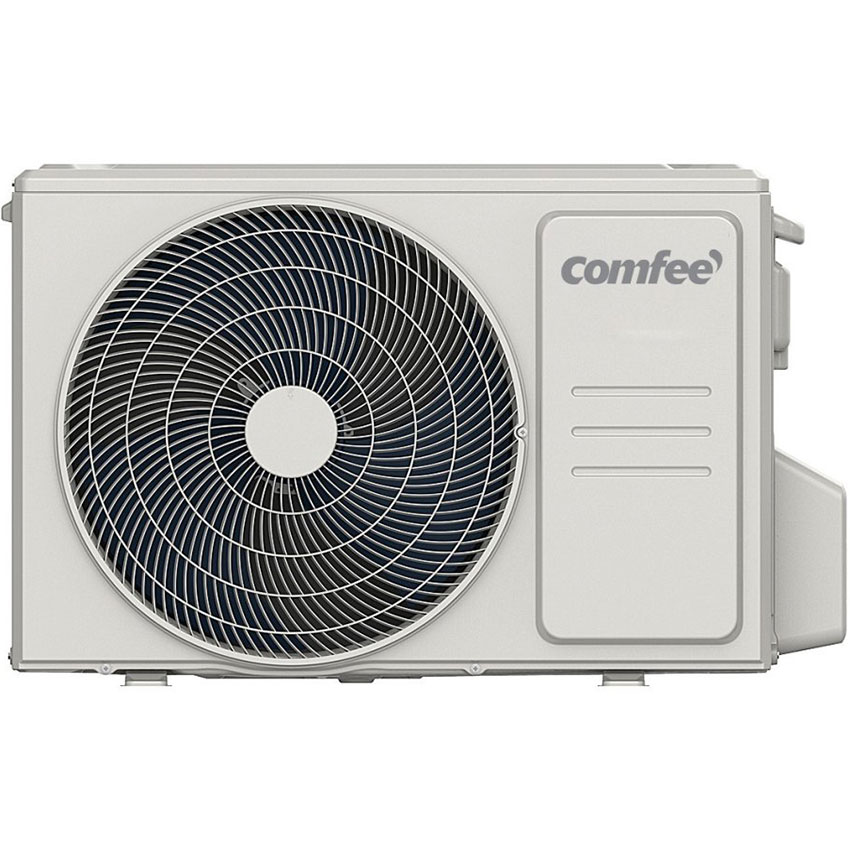Máy Lạnh Comfee 1.5Hp 13FWFF