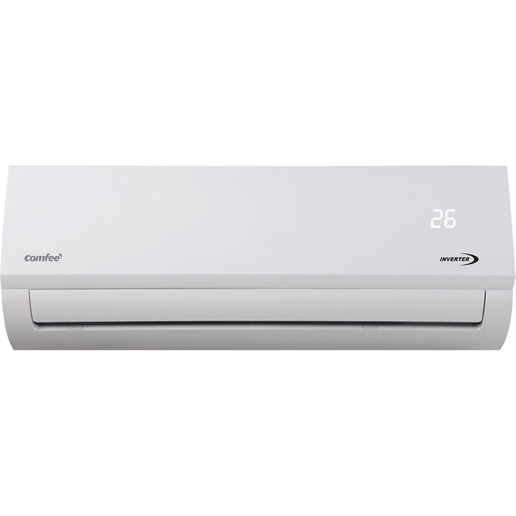 Máy Lạnh Comfee Inverter 1.0Hp 10VAFF