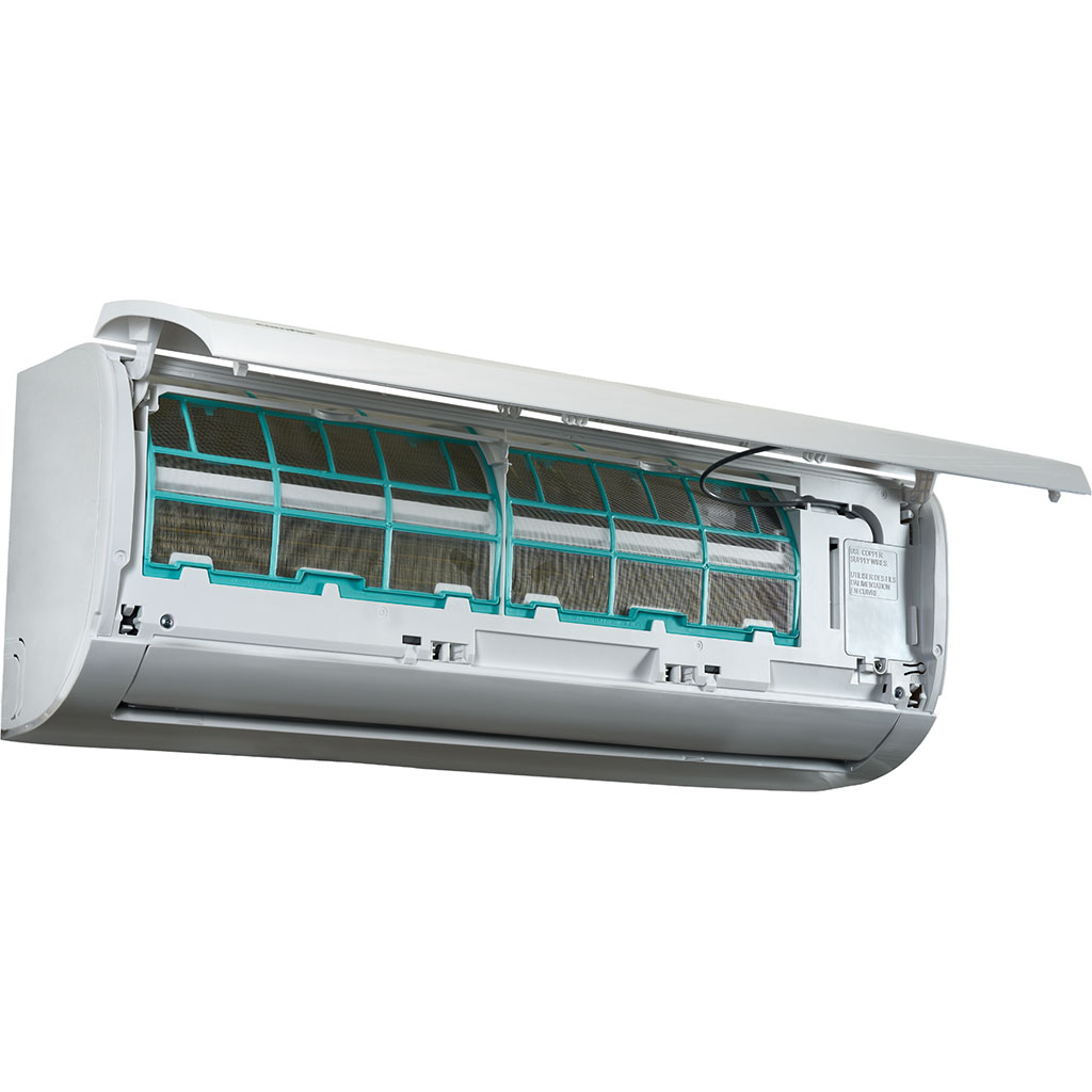 Máy Lạnh Comfee Inverter 1.0Hp 10VAFF