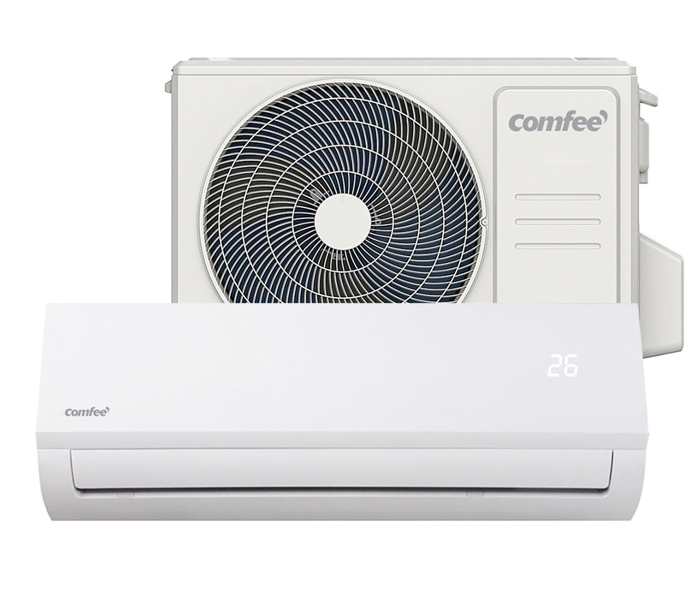 Máy Lạnh Comfee 1.5Hp 13FWFF
