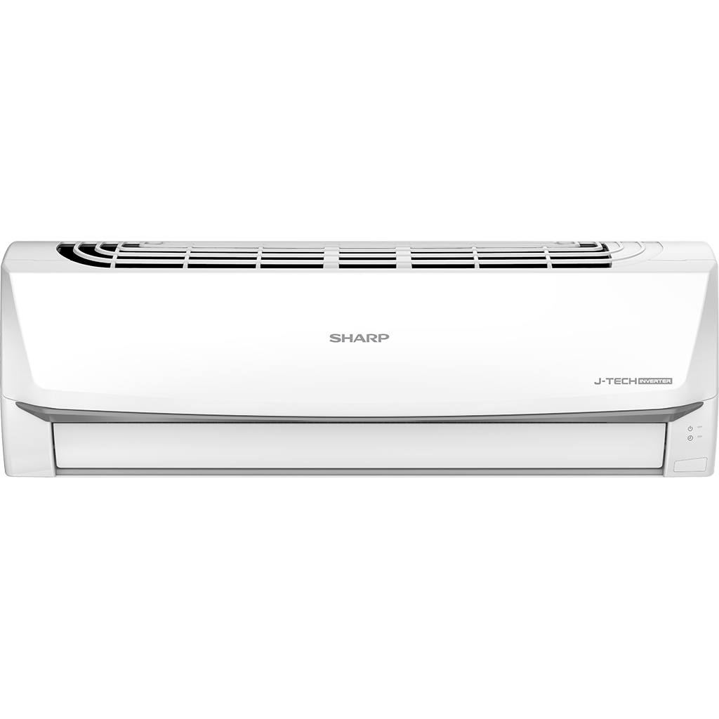 Máy Lạnh Sharp Inverter 1.5HP X13ZEW