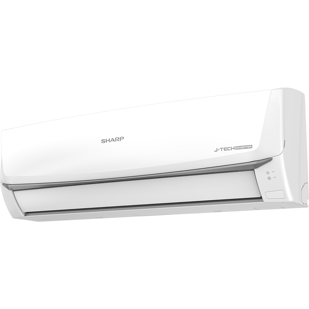 Máy Lạnh Sharp Inverter 1.5HP X13ZEW