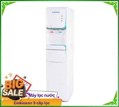 Máy Lọc Nước DSW-40409F