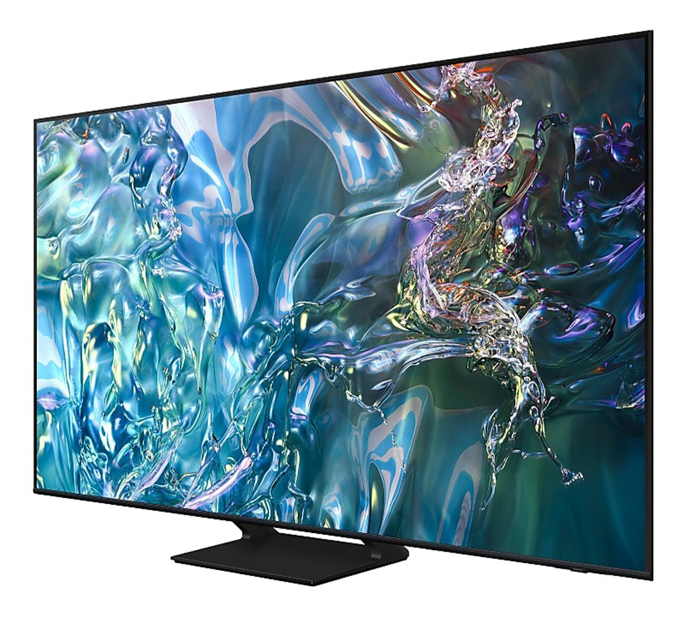 Tivi SamSung QLED 4K 50 inch 50Q60DA